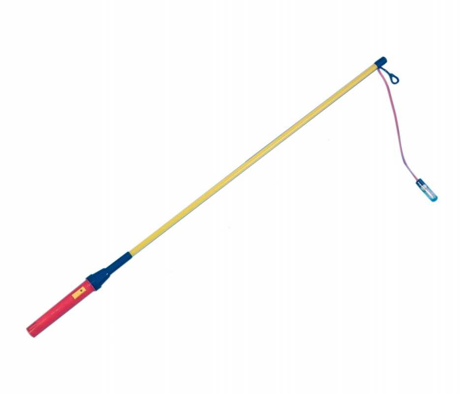 Heyda - Laternenstab - 50cm