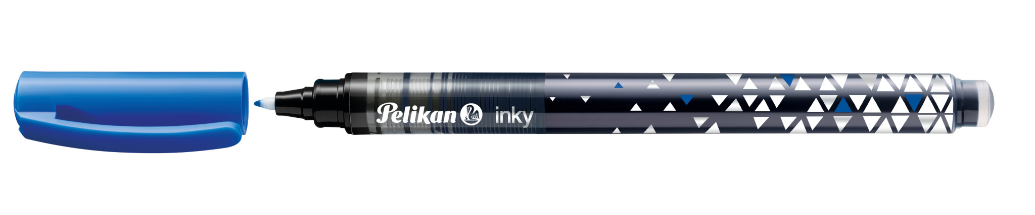 Pelikan - Inky Tintenschreiber