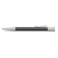 Graf von Faber-Castell - Kugelschreiber - Guilloche Chevron 