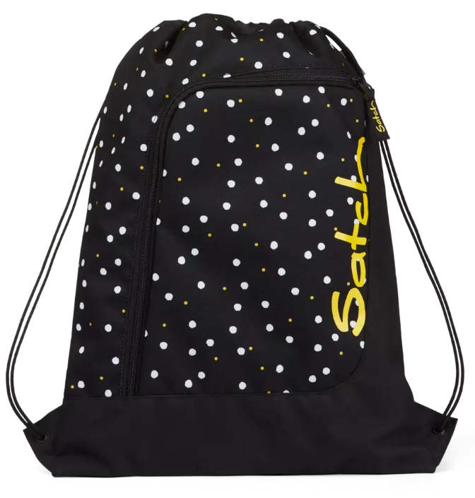 satch - Sportbeutel Lazy Daisy