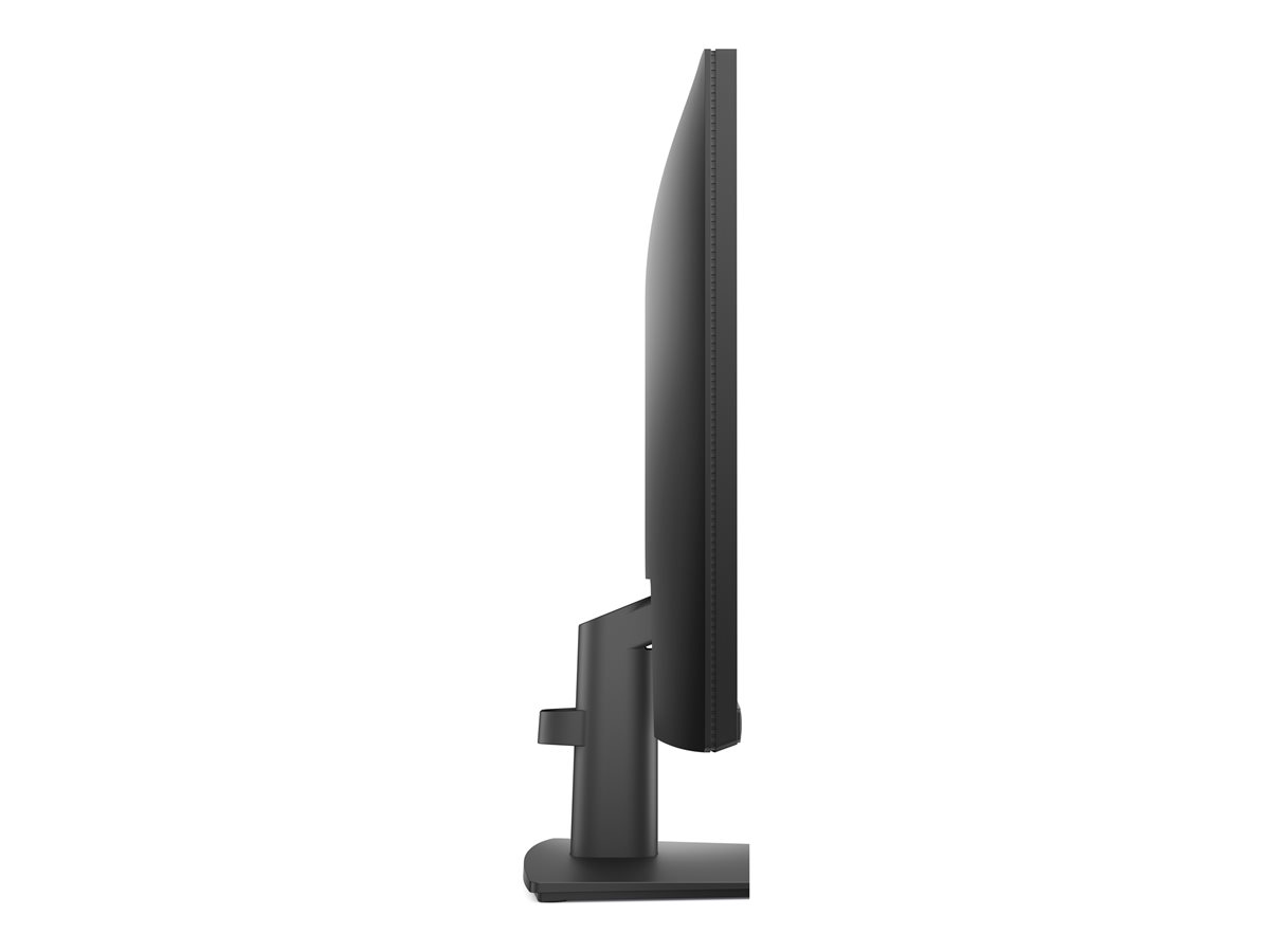 DELL - Pro Monitor - 60,45cm 23,8Zoll - 100Hz - HDMI - DP - VGA