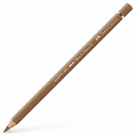 Faber-Castell - Albrecht Dürer Buntstifte - Umbra Natur