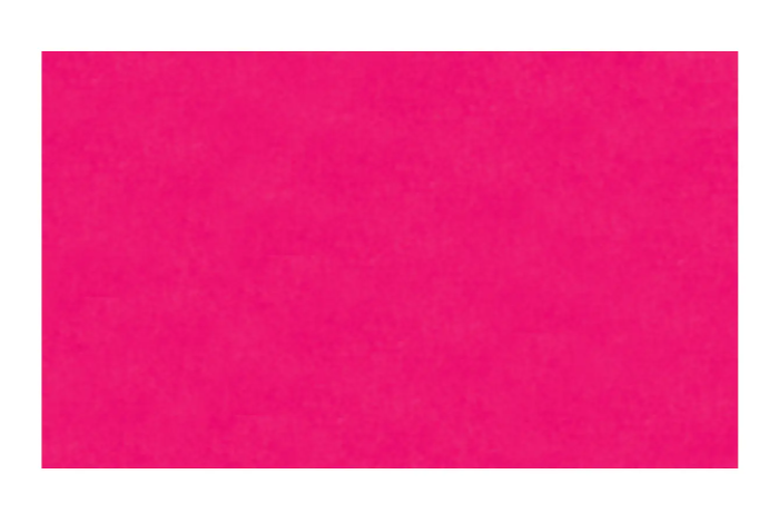 folia - Blumenseide  - 50 x 70 - 5 pro Pack. 