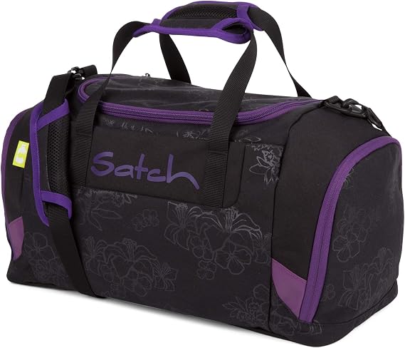 satch - Sporttasche 