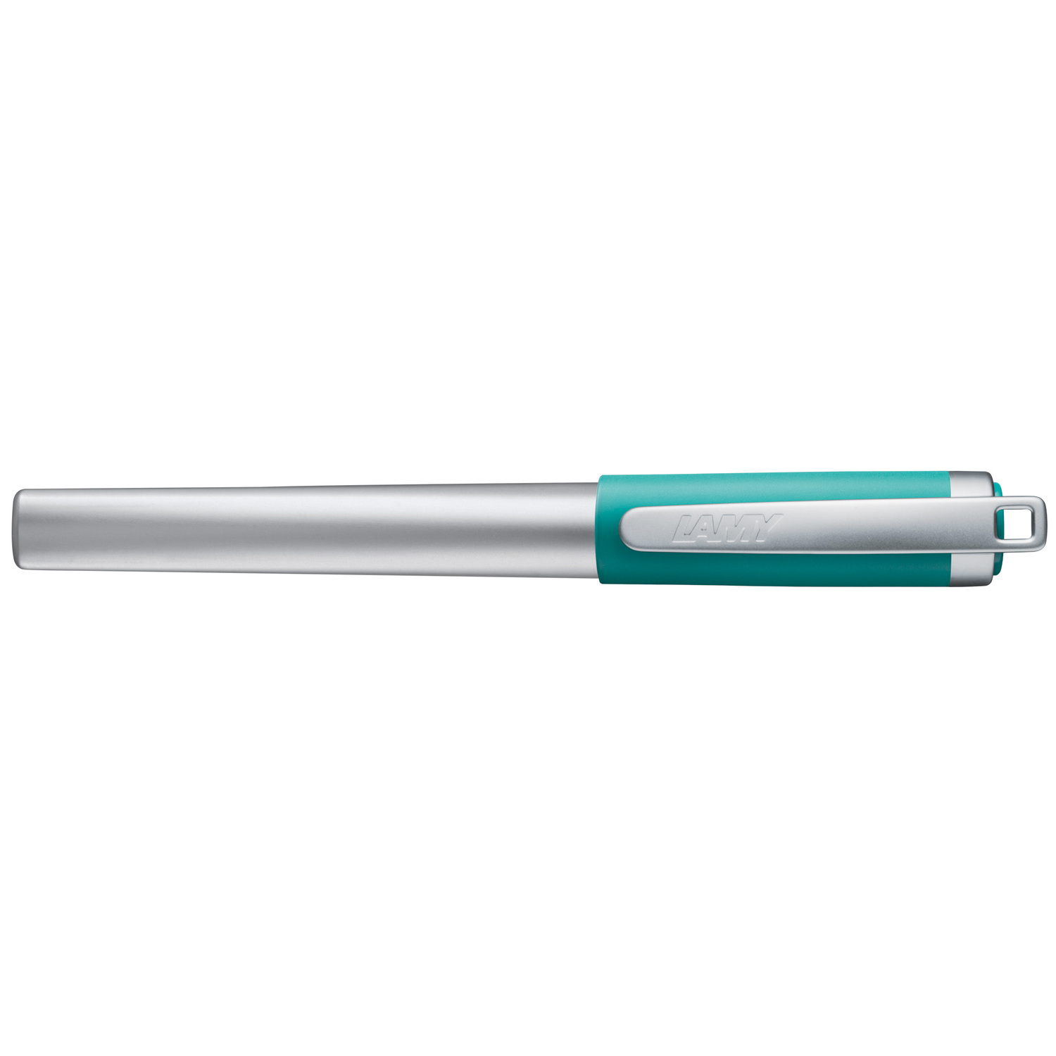 LAMY - Füller nexx - M Feder