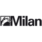 Milan Milan