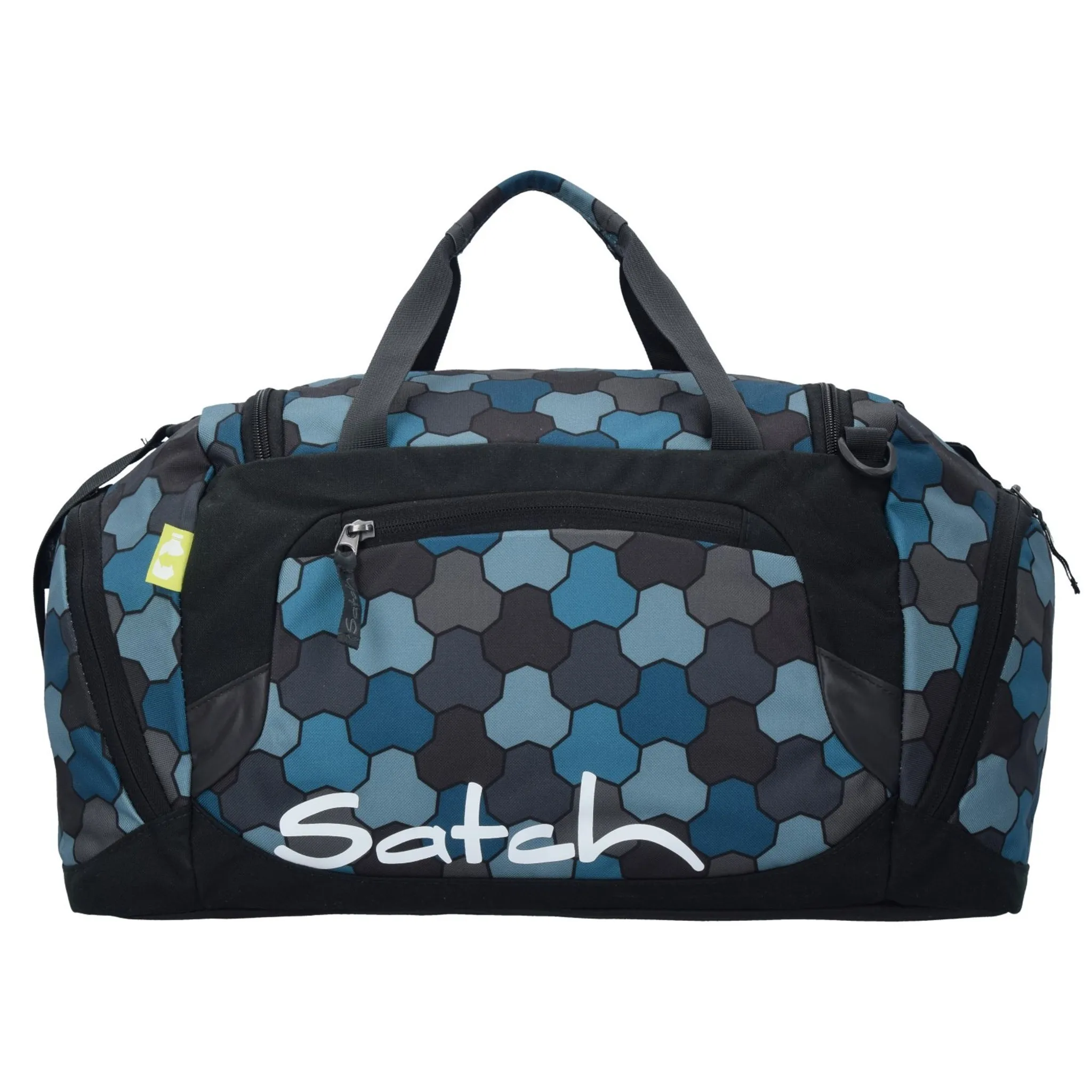 satch - Sporttasche 