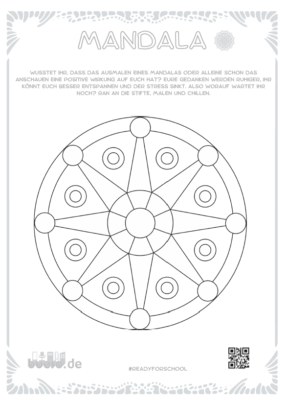 buero.de - Schulheft A4 - Lin. 27 - 8 Blatt/16 Doppelseiten*