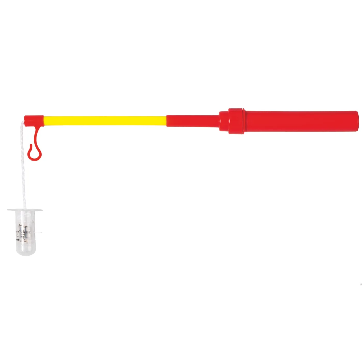 Heyda - Laternenstab - 30cm