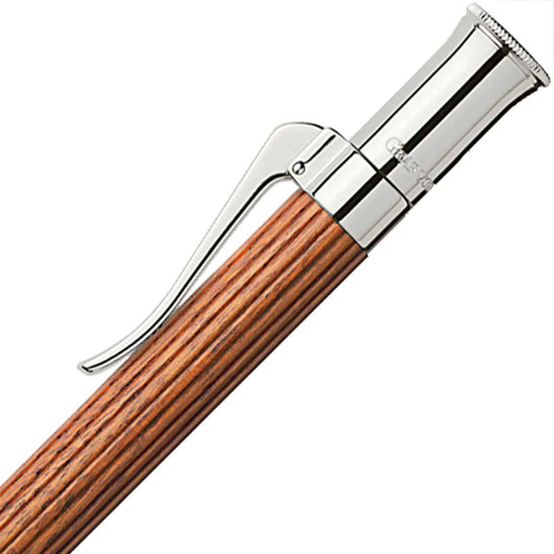 Graf von Faber-Castell - Drehbleistift - Classic Pernambuk Graf von Faber-Castell - Drehbleistift - Classic Pernambuk