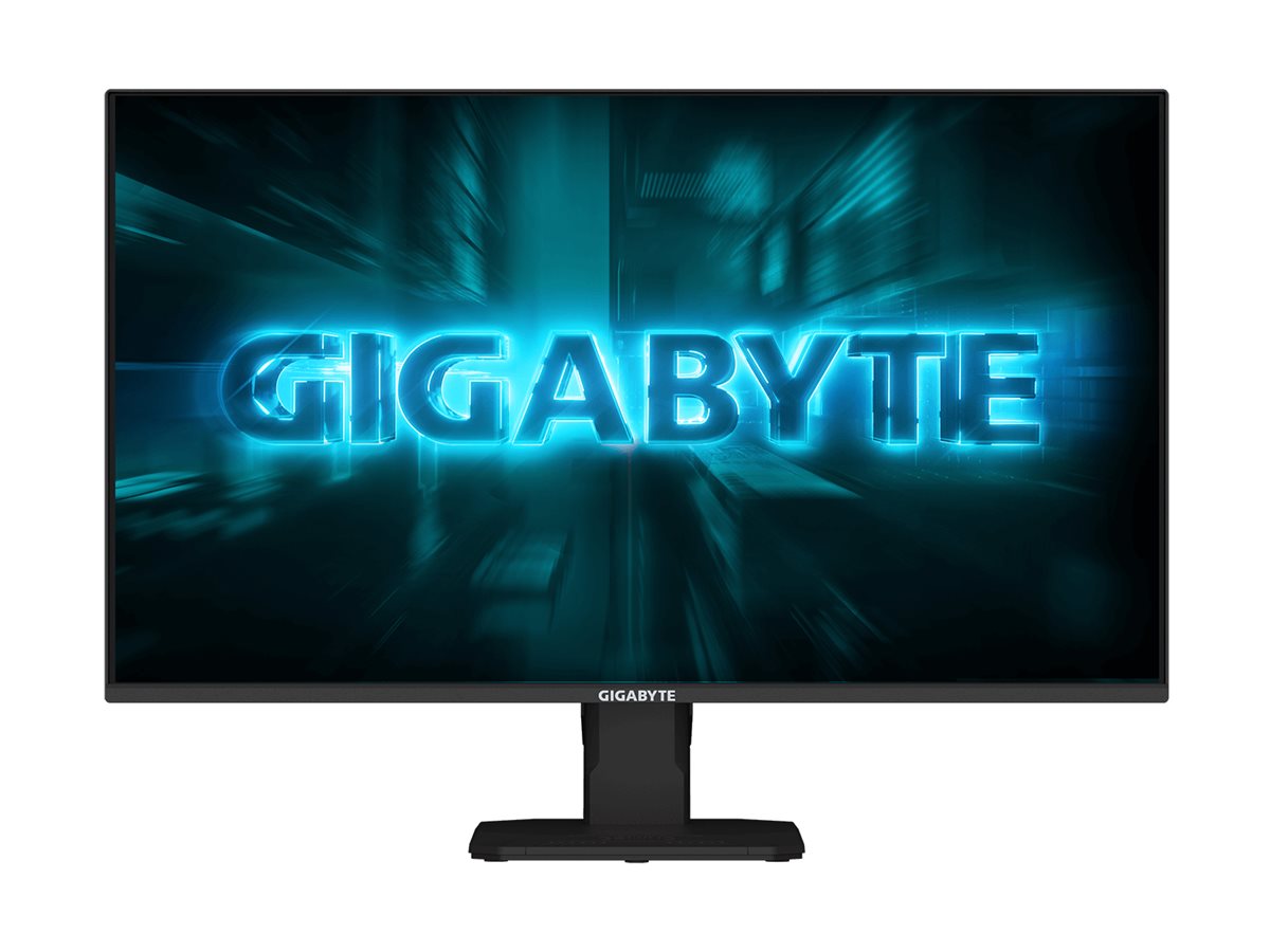 GIGABYTE - Gaming Monitor GS25F14 - 25 Zoll - 144Hz