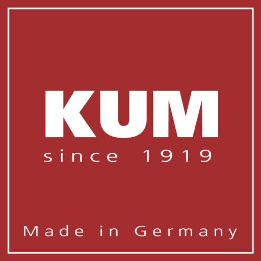 KUM®