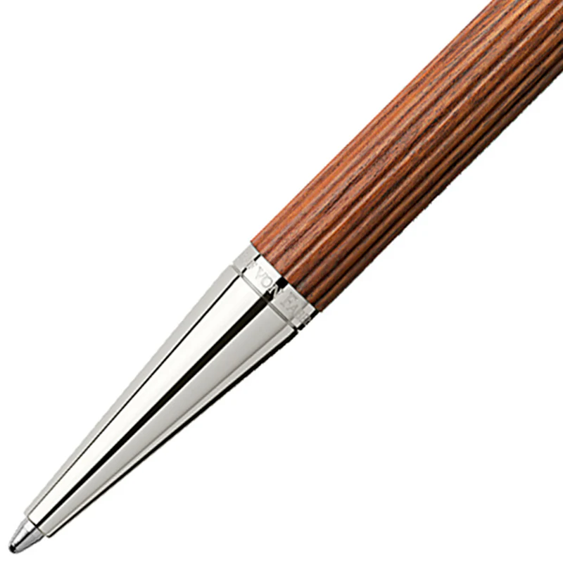 Graf von Faber-Castell - Drehkugelschreiber - Classic Pernambuk