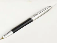 Montblanc - Meisterstück UNICEF Signature for God - Füllfederhalter*