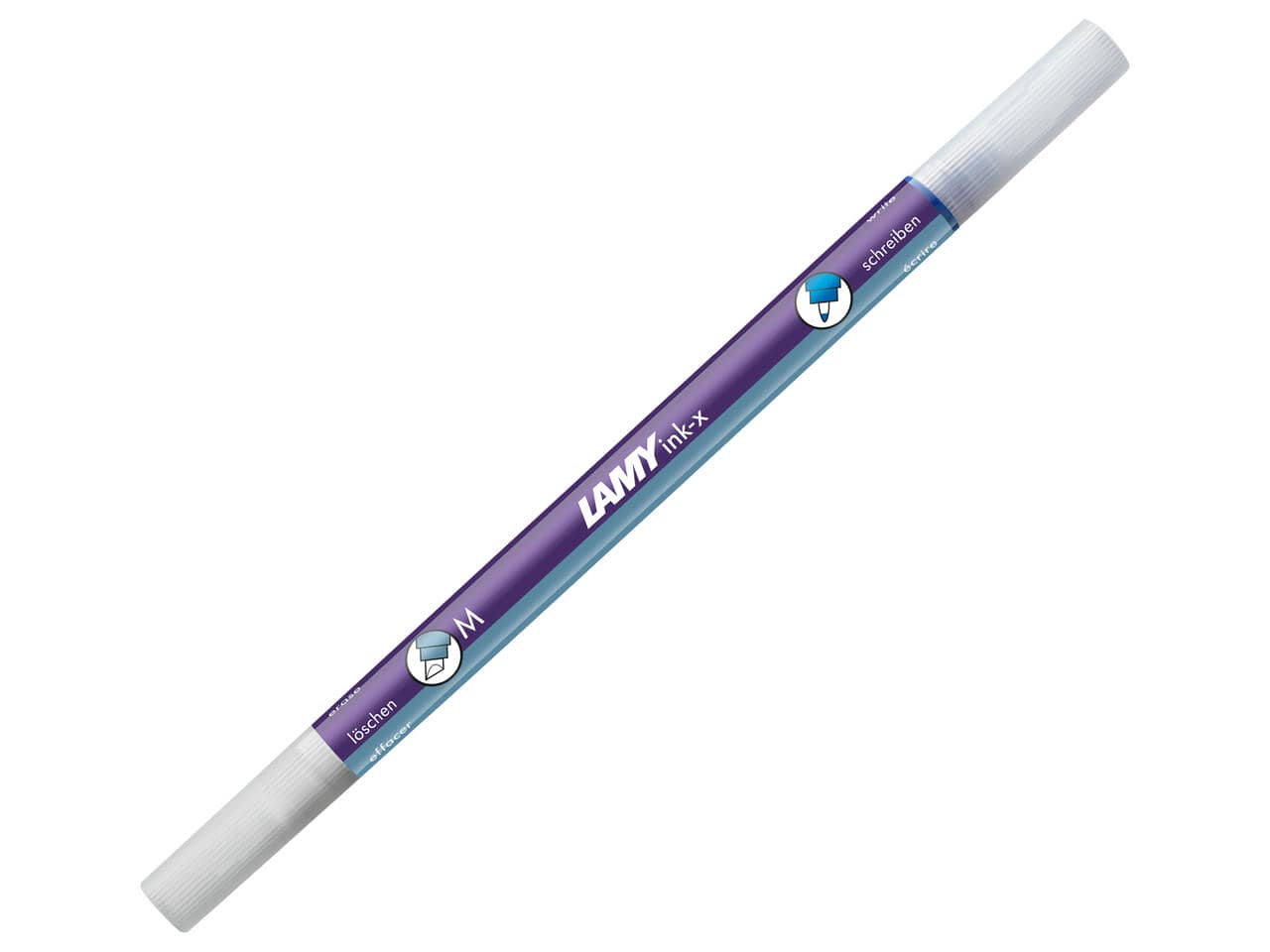 Lamy - Tintenkiller M ink-x - denim