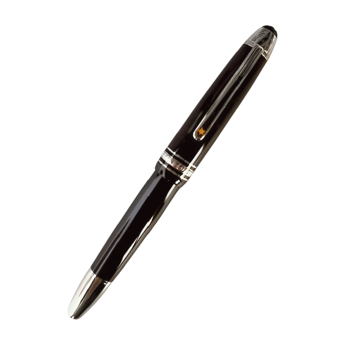 Montblanc - Meisterstück Le Petit Prince & Aviator Classique - Rollerball*