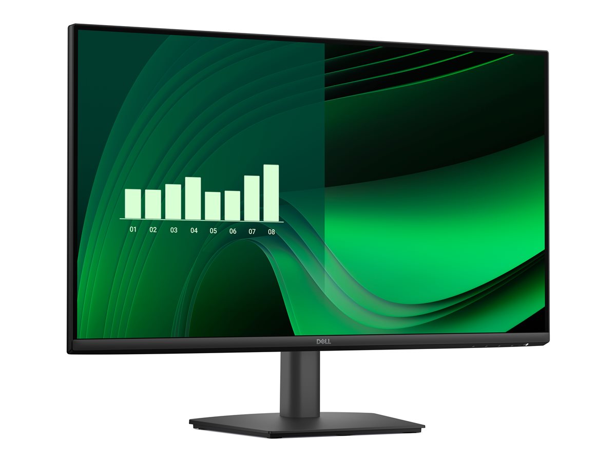 DELL - Pro Monitor - 27 Zoll - HDMI E2725HM