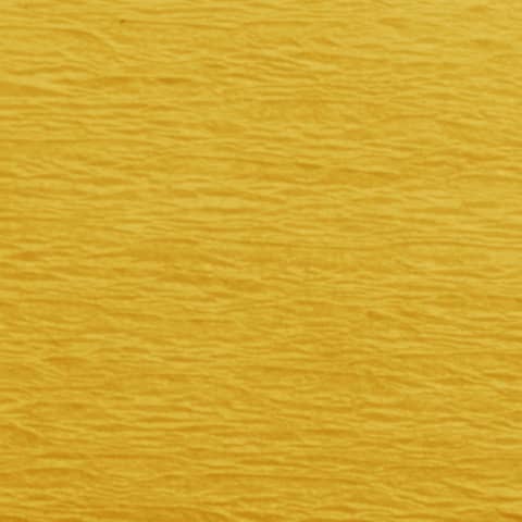 Werola - Krepppapier AQUAROLA - 50 x 250 cm, gelb