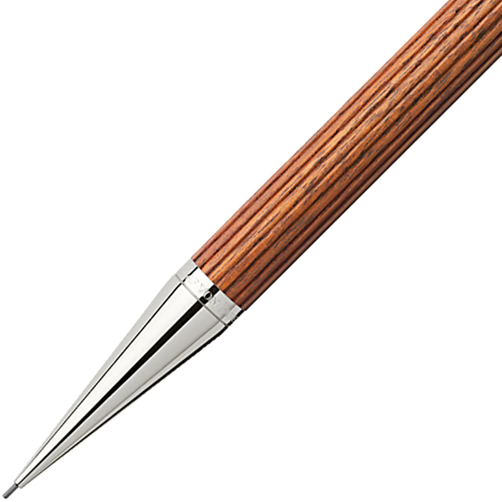Graf von Faber-Castell - Drehbleistift - Classic Pernambuk Graf von Faber-Castell - Drehbleistift - Classic Pernambuk