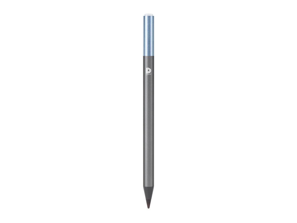 DEQSTER - Tablet Pencil 2 - Grau