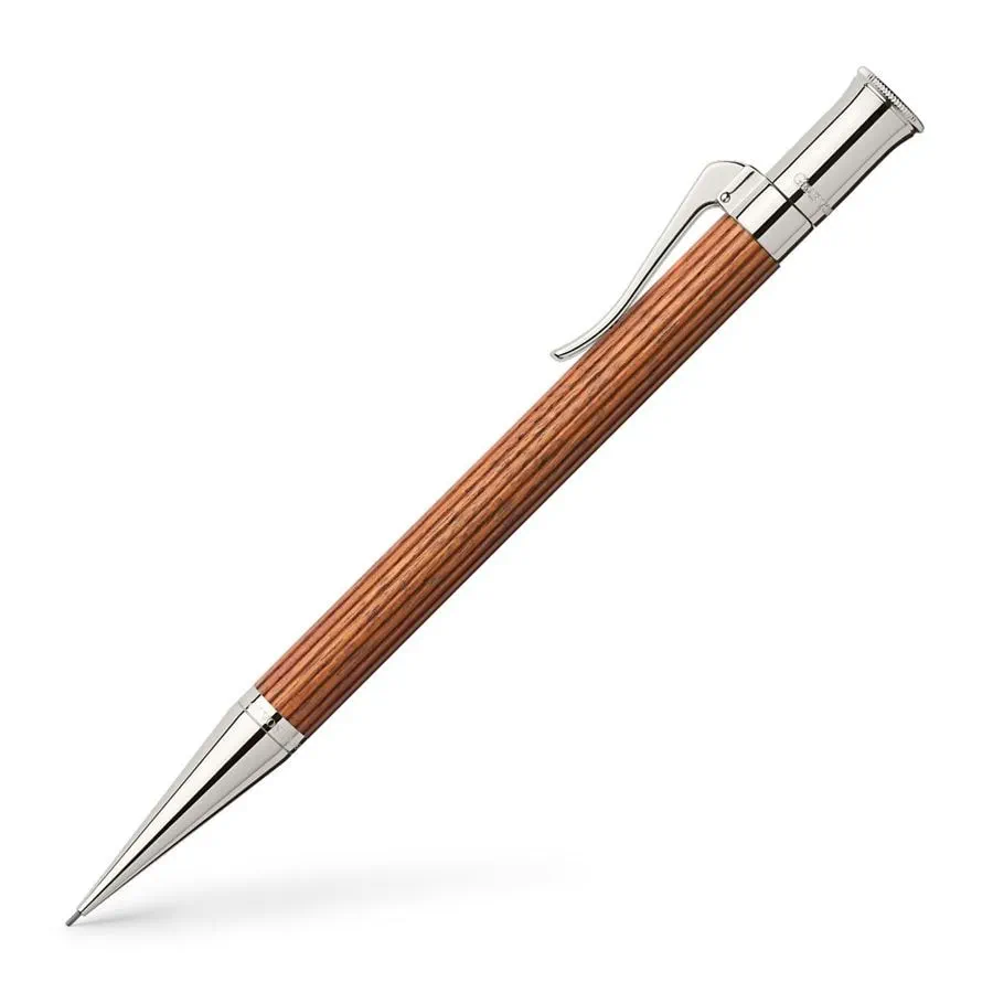 Graf von Faber-Castell - Drehbleistift - Classic Pernambuk Graf von Faber-Castell - Drehbleistift - Classic Pernambuk