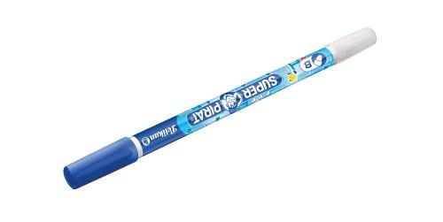Pelikan - Tintenkiller Super-Pirat 850-breit