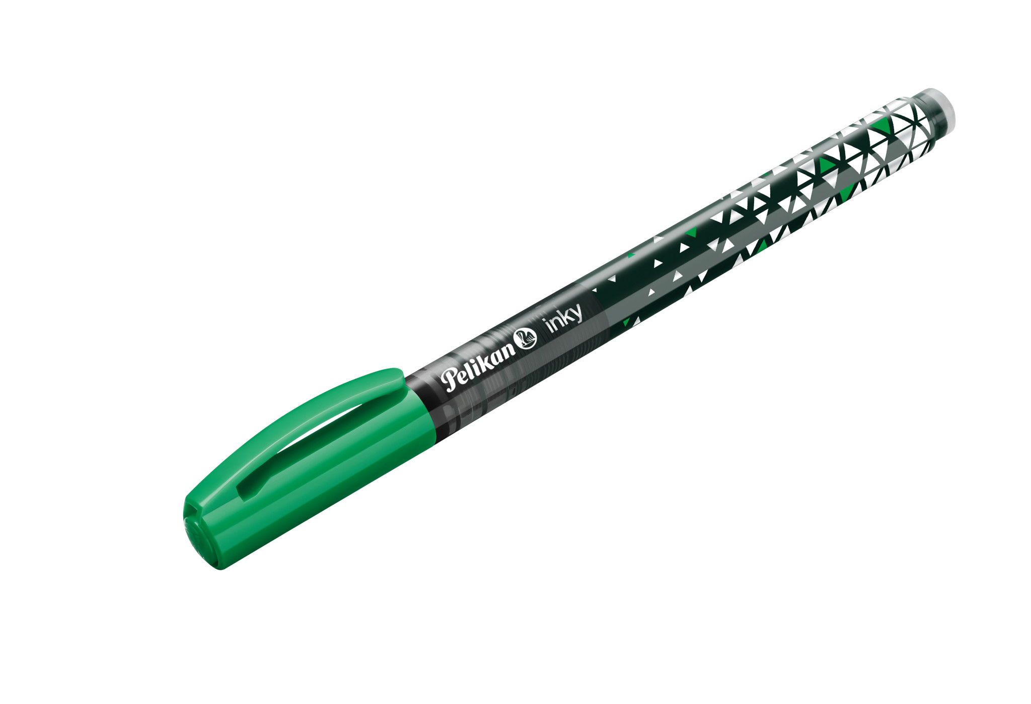 Pelikan - Inky Tintenschreiber