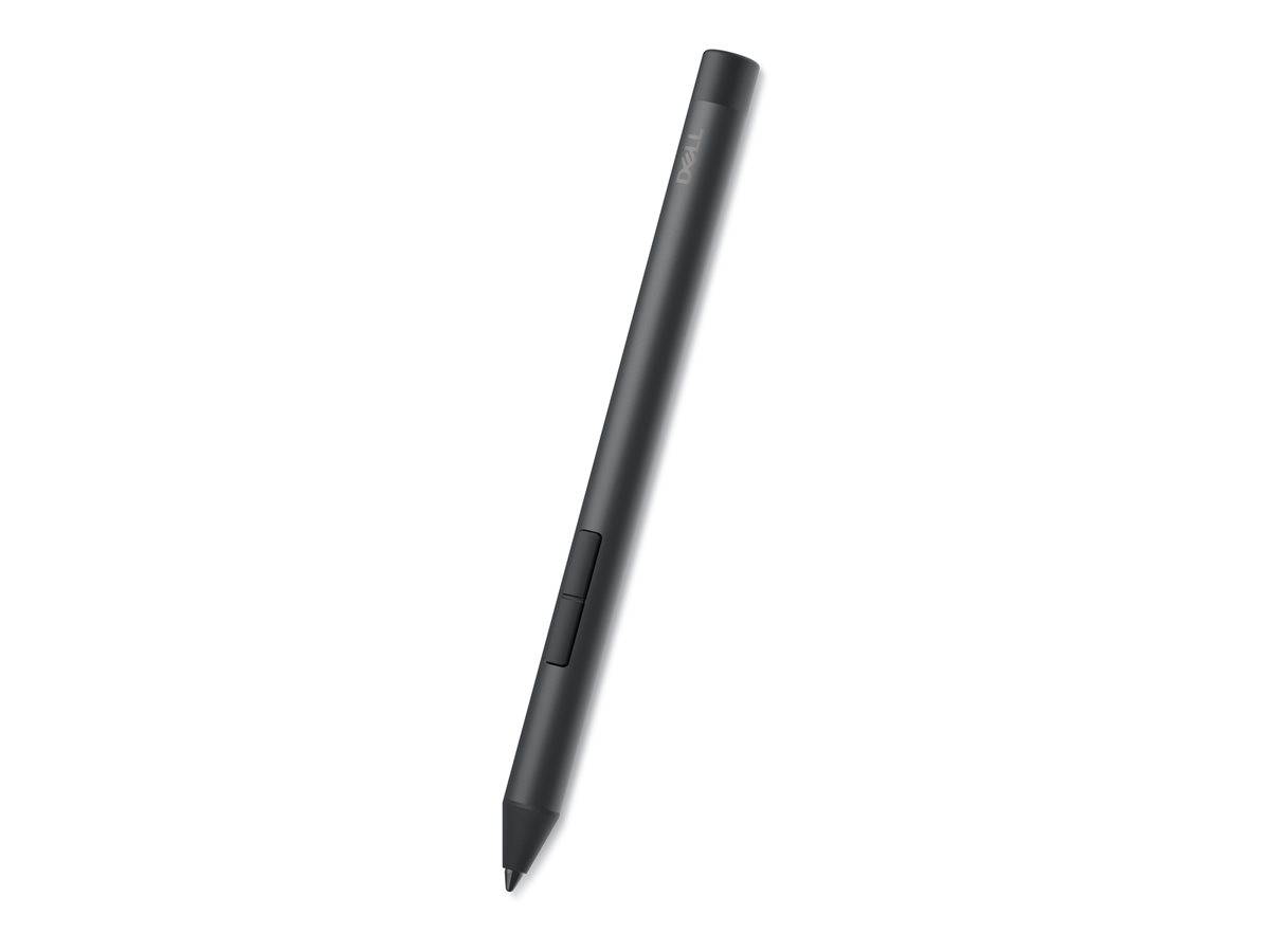DELL - Active Pen - PN5122W