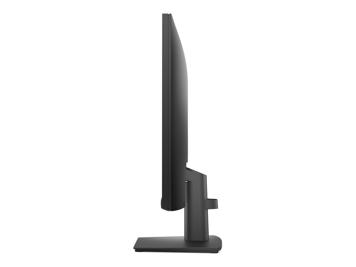 DELL - Pro Monitor - 60,45cm 23,8Zoll - 100Hz - HDMI - DP - VGA