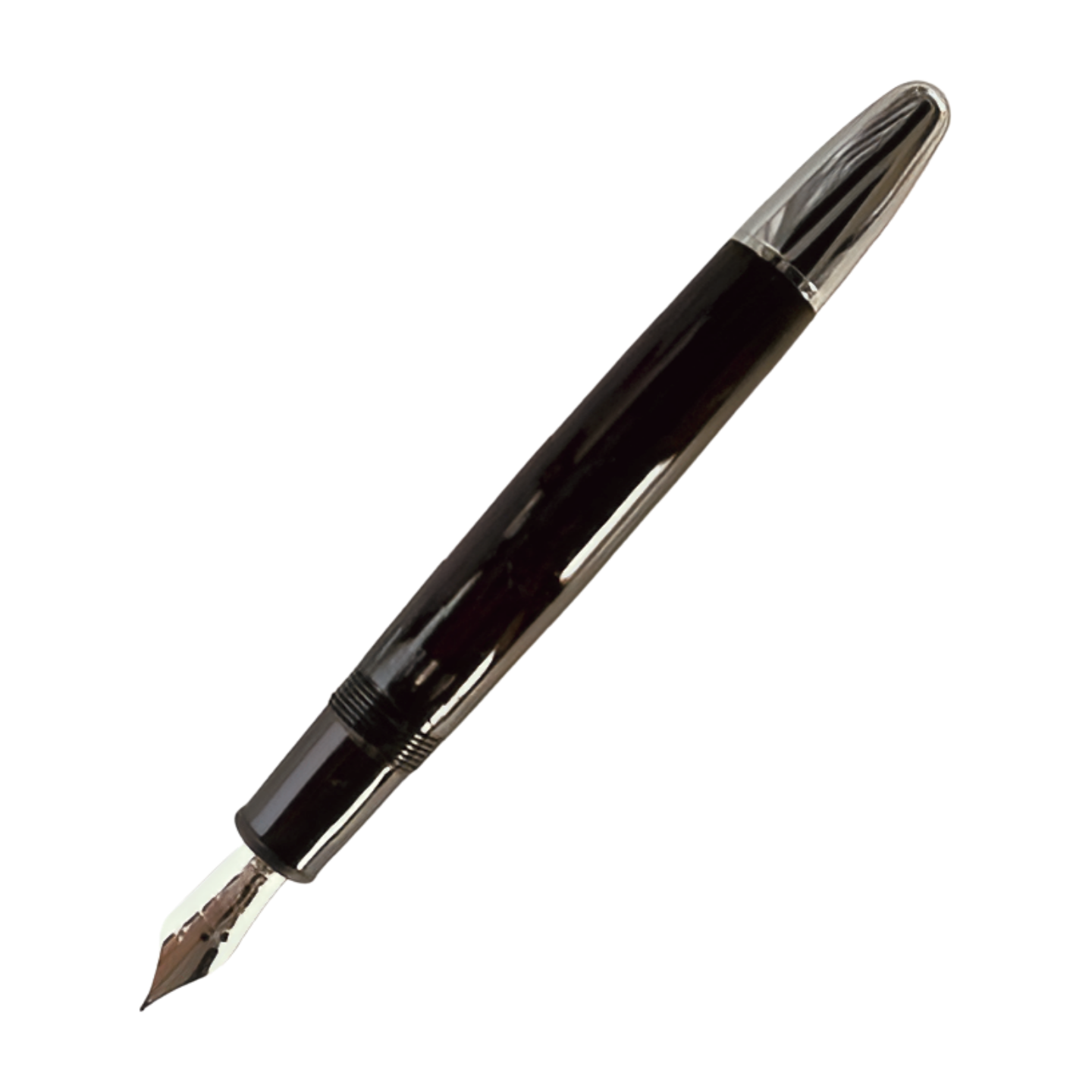 Montblanc Meisterstück - Le Petit Prince & Aviator - Füllfederhalter*
