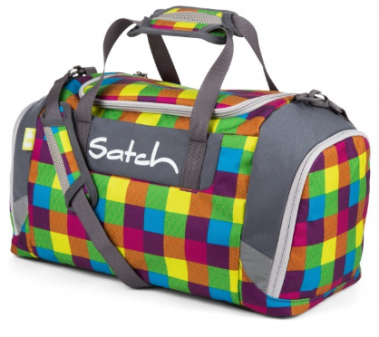 satch - Sporttasche - Beach Leach 2.0
