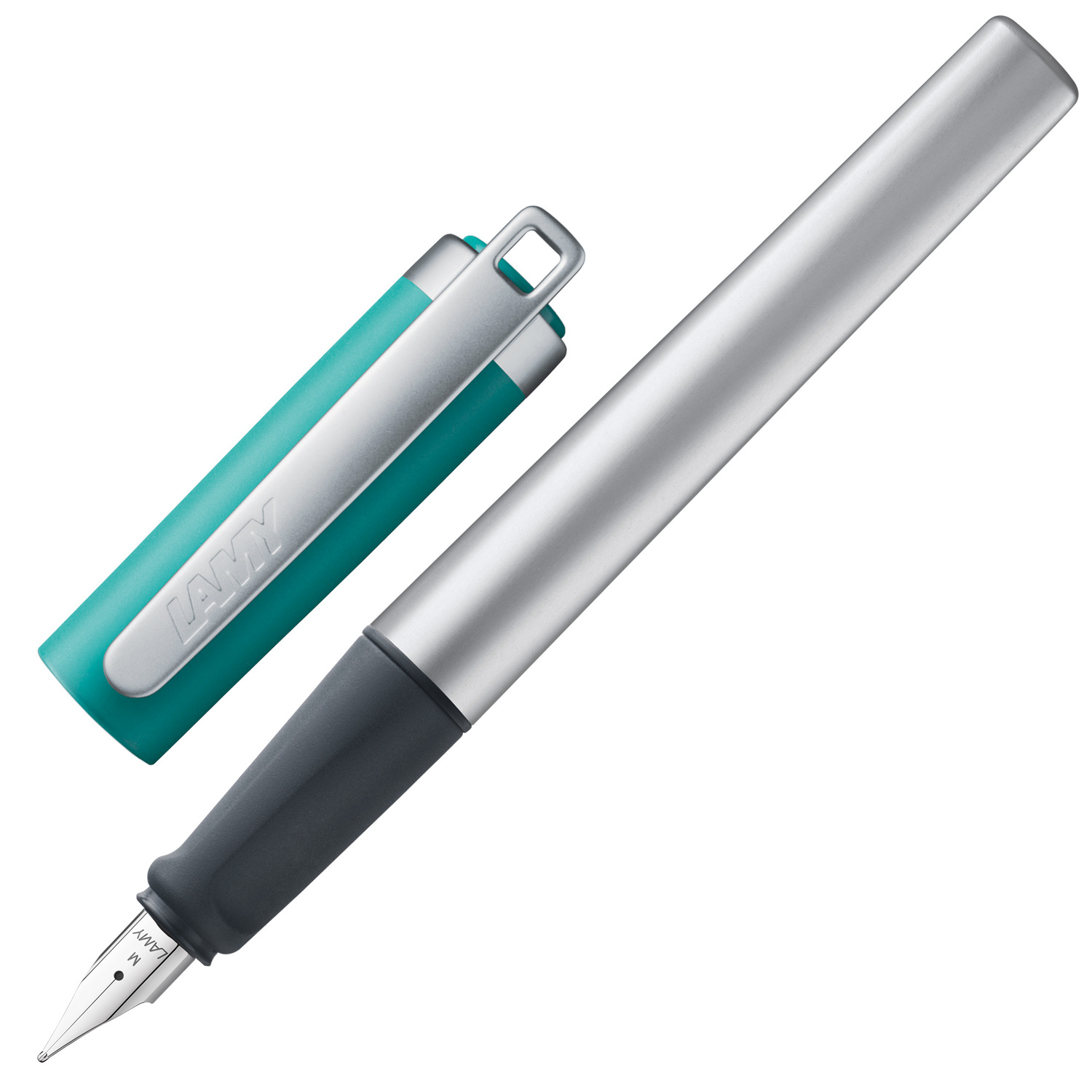 LAMY - Füller Nexx - A Feder