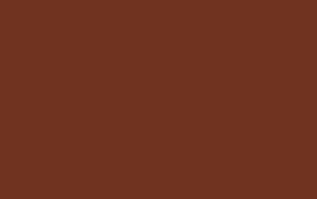 Folia - Moosgummi - 20x29cm - braun