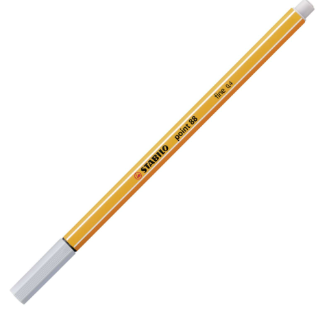 Stabilo - Fineliner point 88*