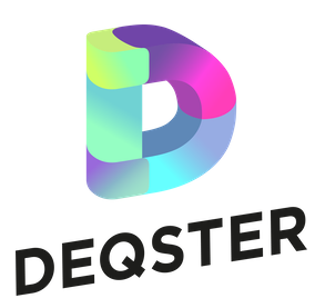 DEQSTER 