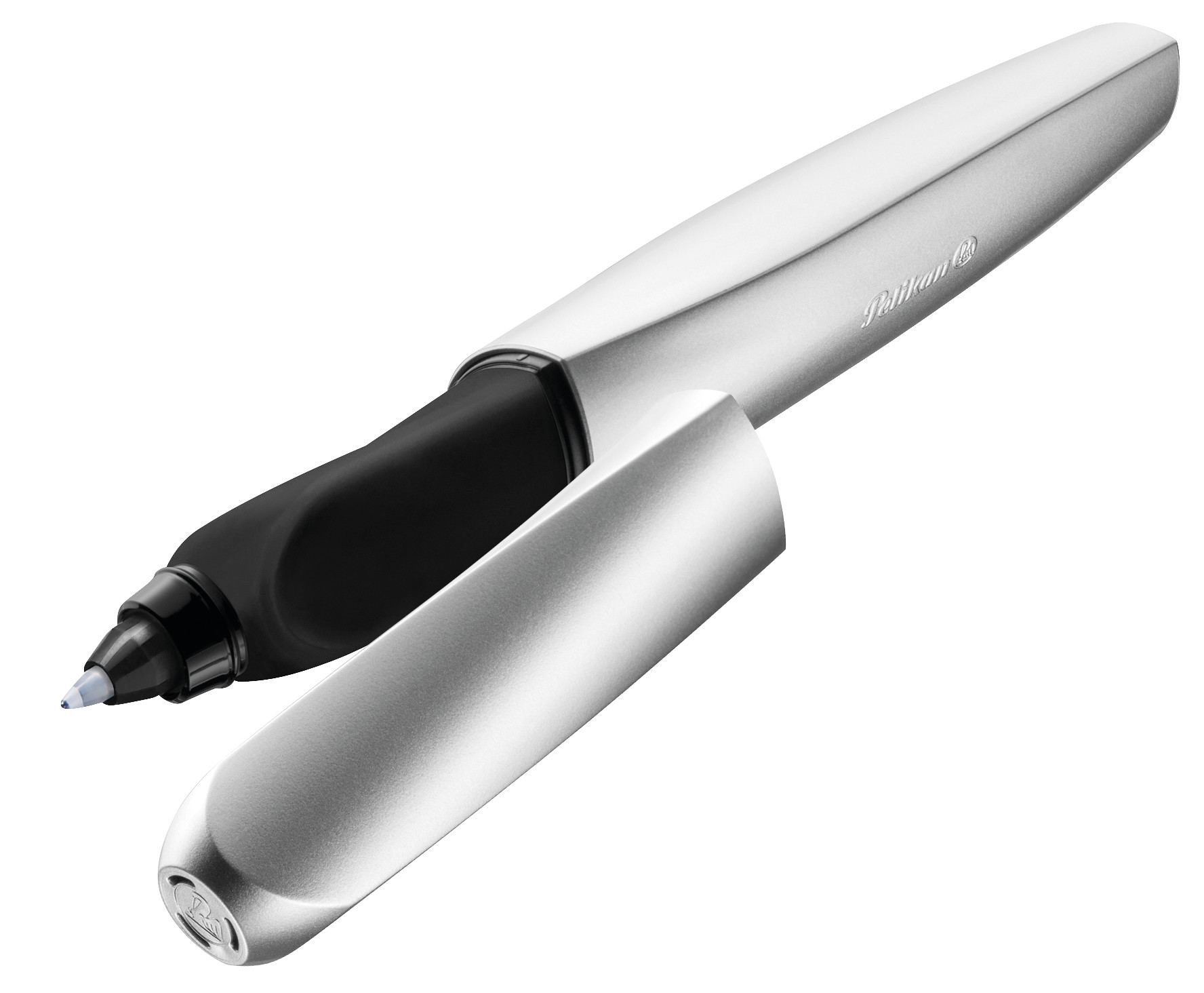 Pelikan - Tintenroller Twist