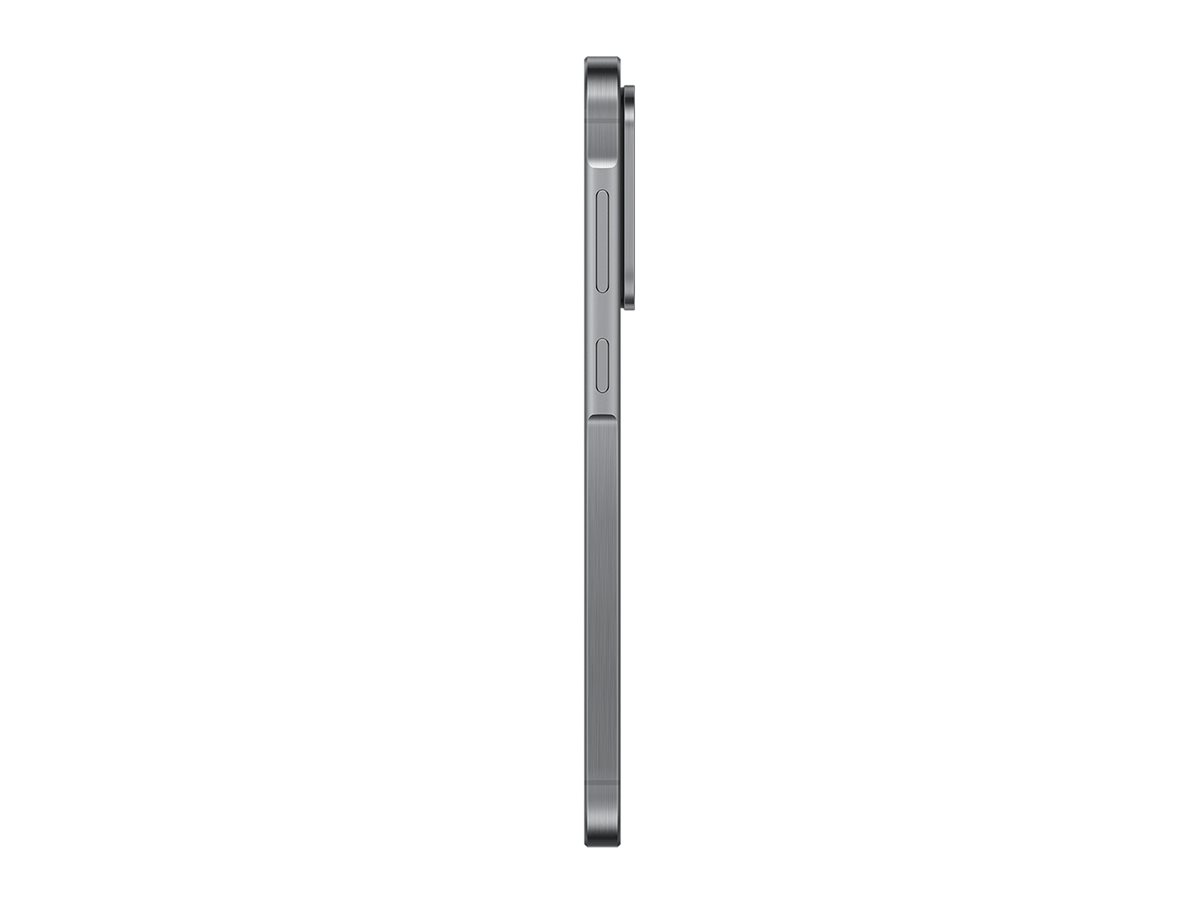 Samsung - Galaxy A56 - 128 GB - Schwarz - SM-A566BZKAEEB