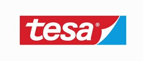 tesa® tesa®