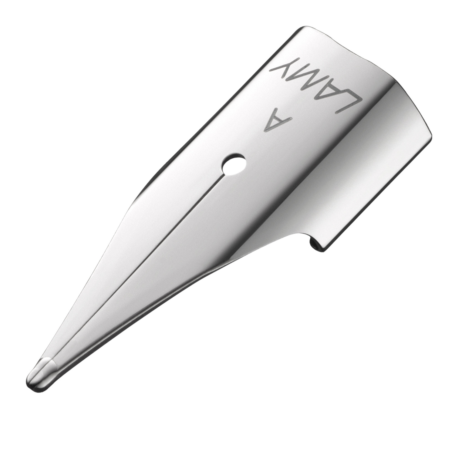 LAMY - Füller Nexx - A Feder