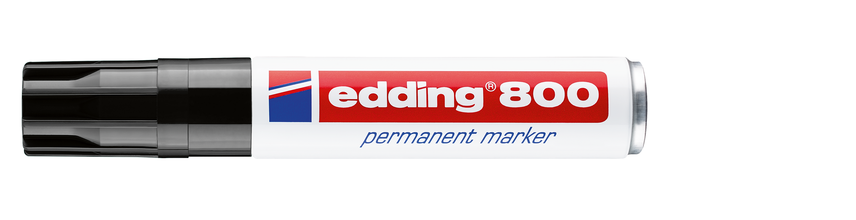 edding - Permanentmarker 800