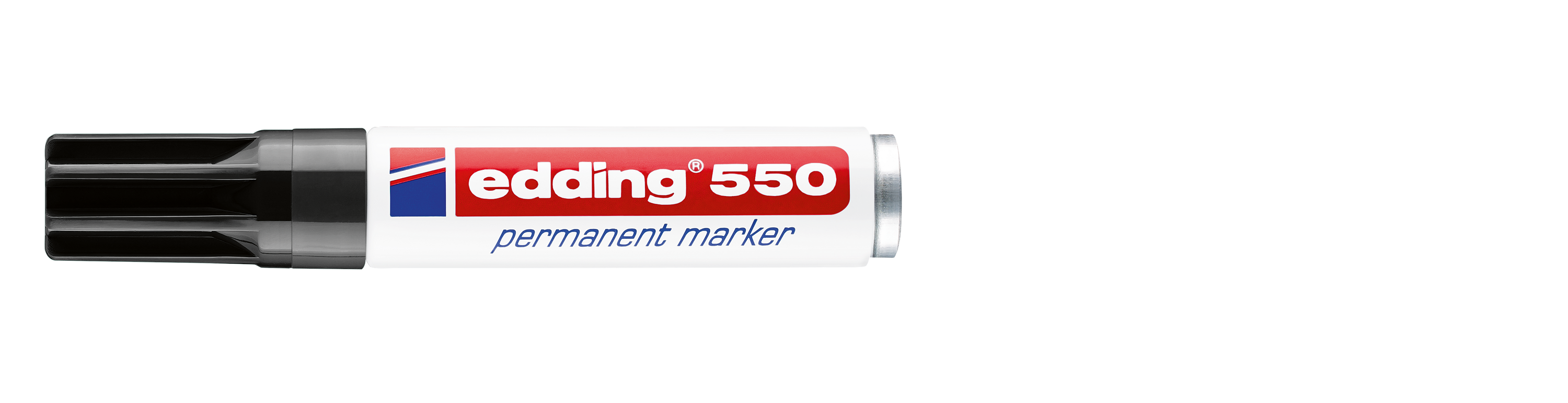 edding - Permanentmarker 550