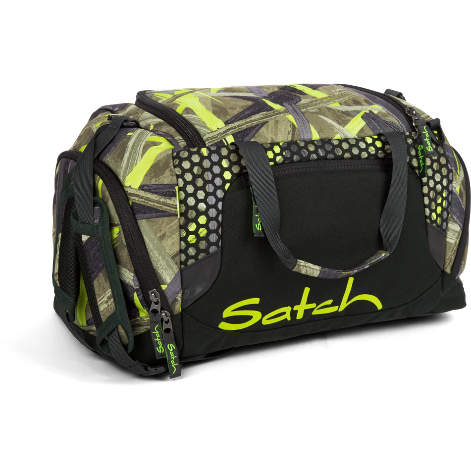 satch - Sporttasche 