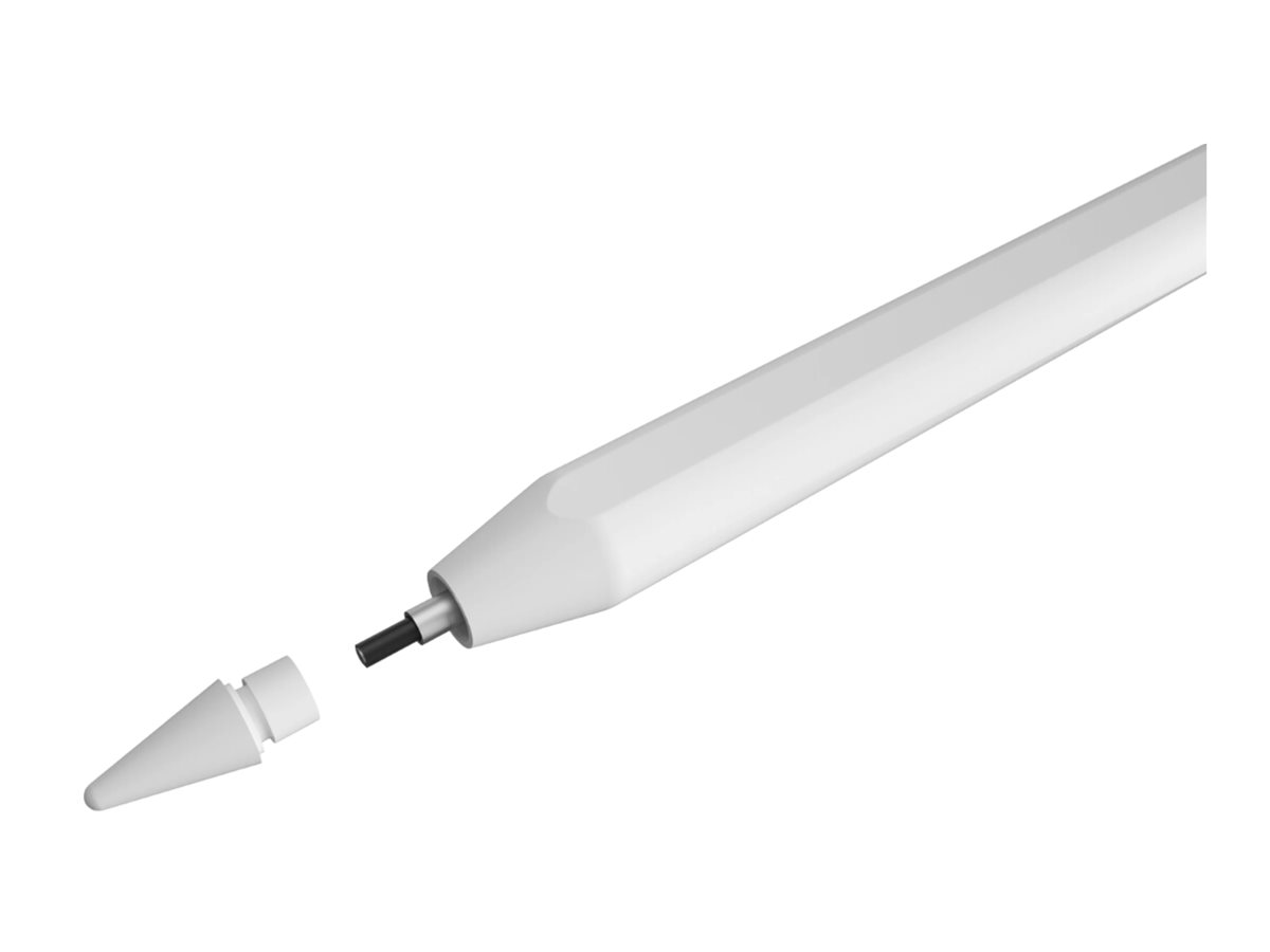 DEQSTER - Tablet - Pencil c1