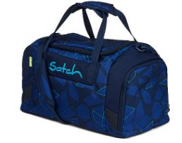 satch - Sporttasche - Next Level