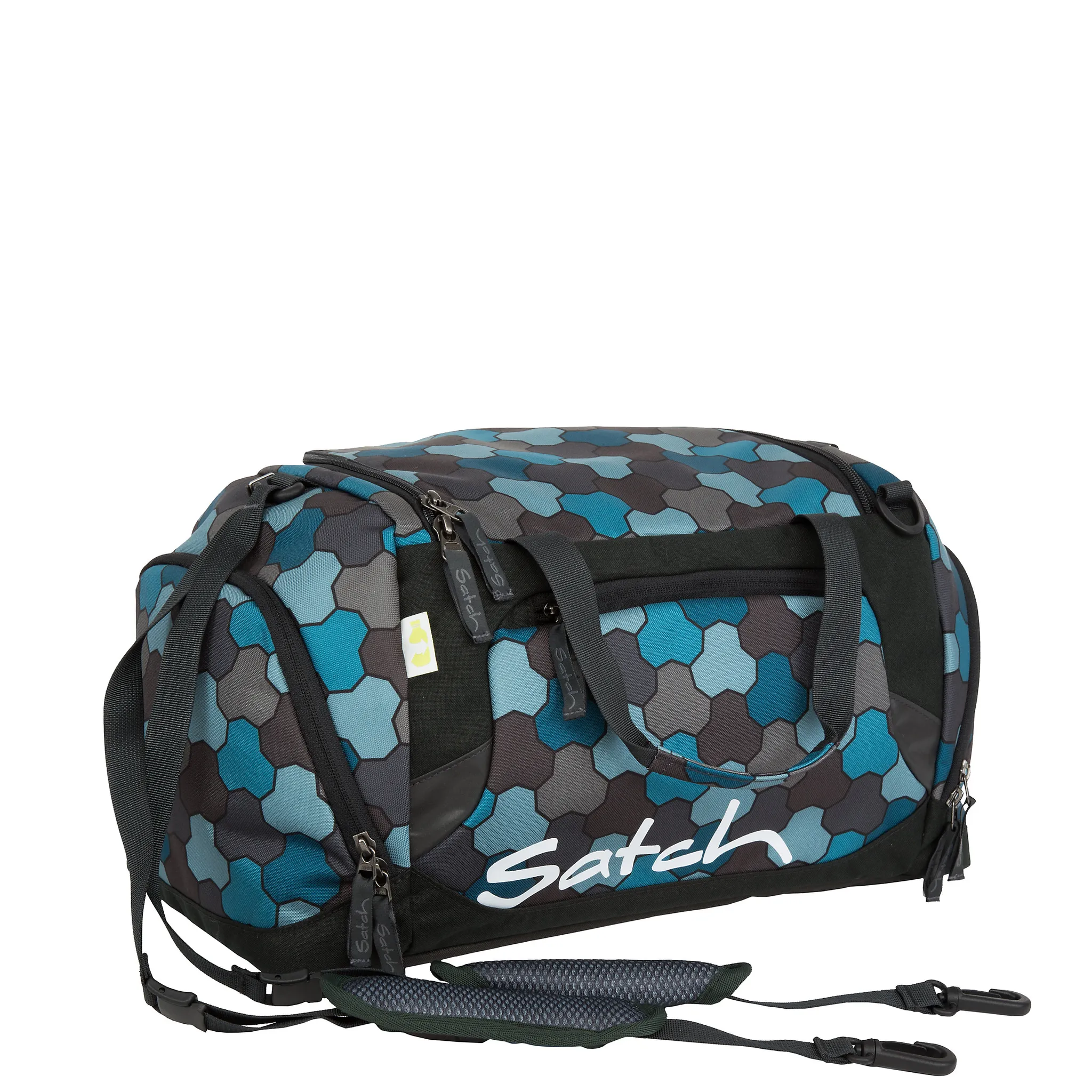satch - Sporttasche 