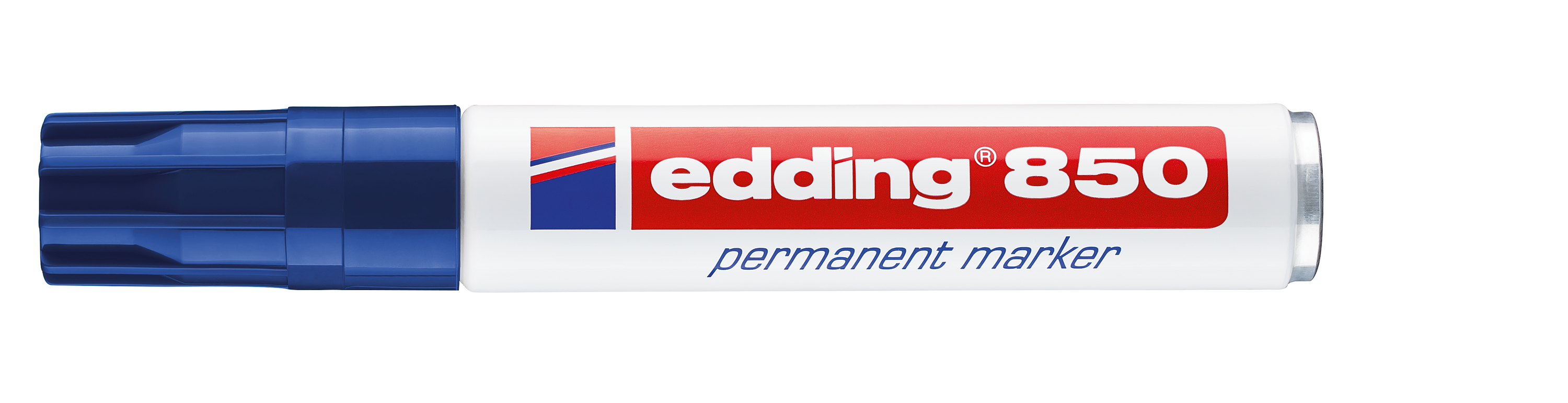 edding - Permanentmarker 850