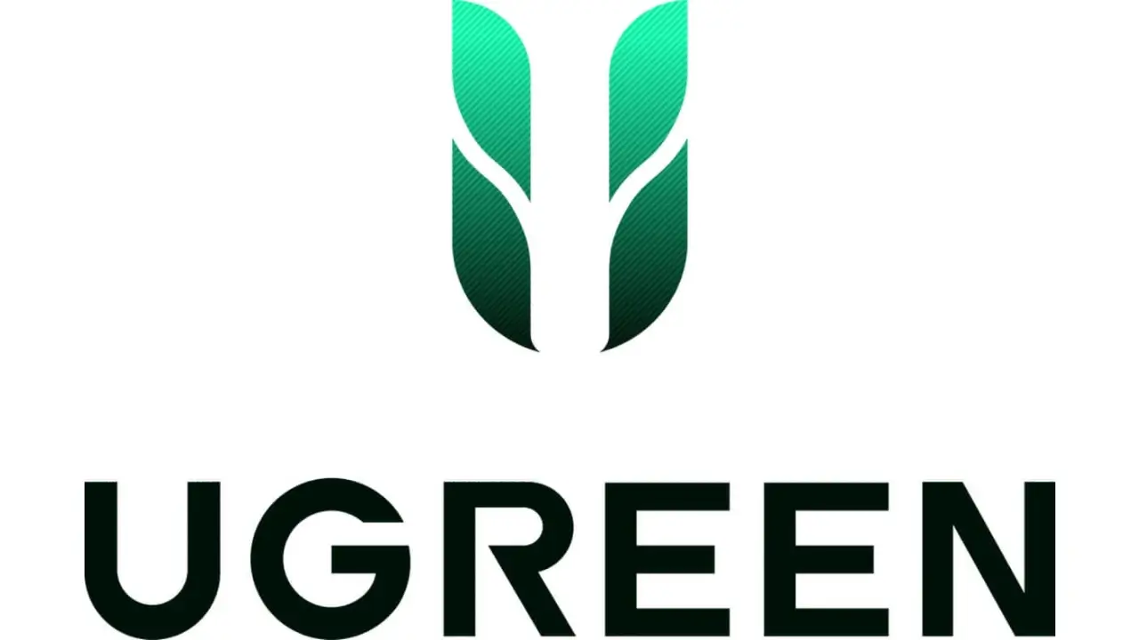 UGREEN
