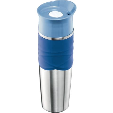 Maped® - Thermobecher CONCEPT - 330ml, storm blue