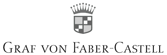 Graf von Faber-Castell Graf von Faber-Castell