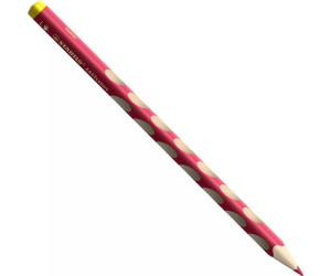 Stabilo - EASYColor - ergonomische Buntstifte - Linkshänder 